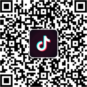 抖音小程序