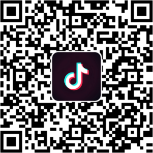 抖音小程序