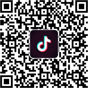 抖音小程序